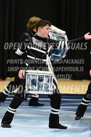 2023-WGIPortland-R1-CH-Liberty-024