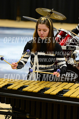 2023-WGIPortland-R1-CH-Liberty-026