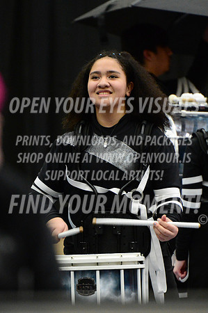 2023-WGIPortland-R1-CH-Liberty-010