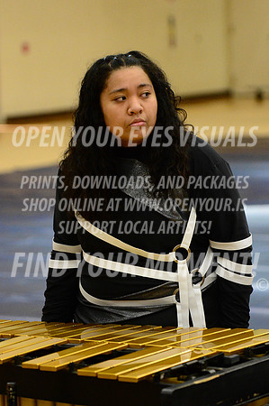 2023-WGIPortland-R1-CH-Liberty-027