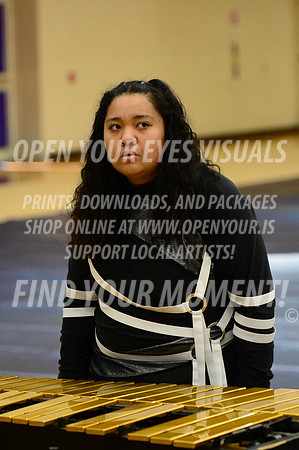 2023-WGIPortland-R1-CH-Liberty-028