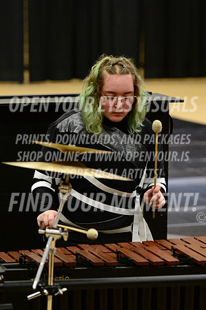2023-WGIPortland-R1-CH-Liberty-030