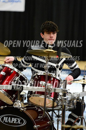 2023-WGIPortland-R1-CH-Liberty-016