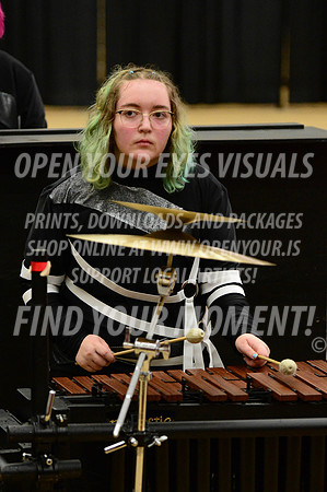 2023-WGIPortland-R1-CH-Liberty-031