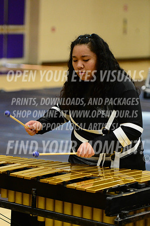 2023-WGIPortland-R1-CH-Liberty-017
