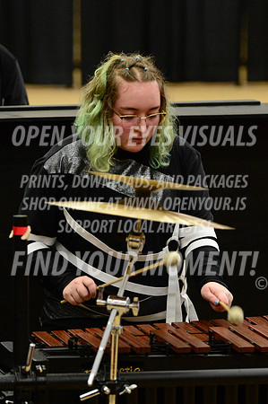 2023-WGIPortland-R1-CH-Liberty-032
