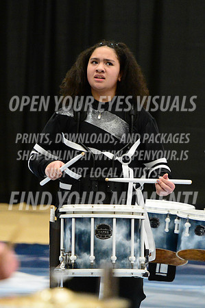 2023-WGIPortland-R1-CH-Liberty-033