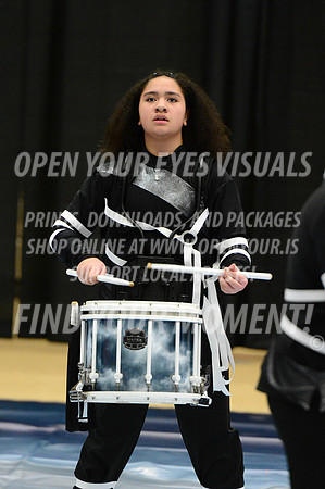 2023-WGIPortland-R1-CH-Liberty-034