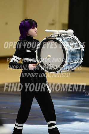 2023-WGIPortland-R1-CH-Liberty-035