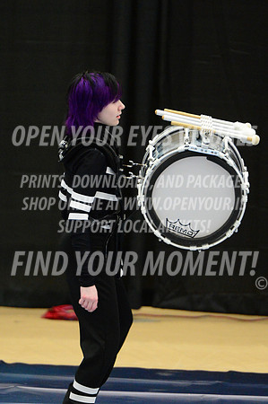 2023-WGIPortland-R1-CH-Liberty-025