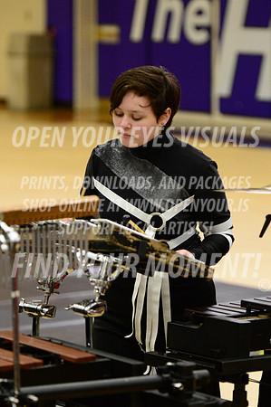 2023-WGIPortland-R1-CH-Liberty-029