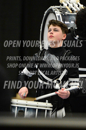 2023-WGIPortland-R2-CH-Liberty-012