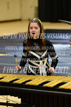 2023-WGIPortland-R2-CH-Liberty-013