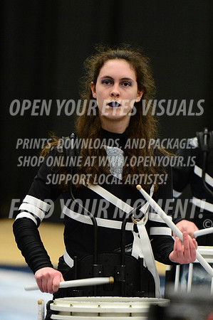 2023-WGIPortland-R2-CH-Liberty-017