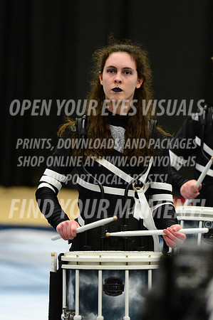 2023-WGIPortland-R2-CH-Liberty-018