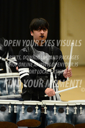 2023-WGIPortland-R2-CH-Liberty-019