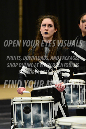 2023-WGIPortland-R2-CH-Liberty-021