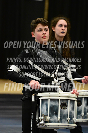2023-WGIPortland-R2-CH-Liberty-022