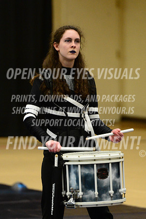 2023-WGIPortland-R2-CH-Liberty-023