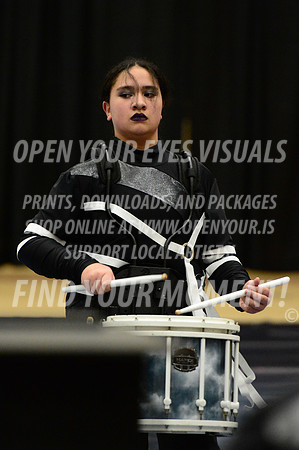 2023-WGIPortland-R2-CH-Liberty-024