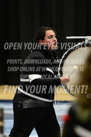 2023-WGIPortland-R2-CH-Liberty-025
