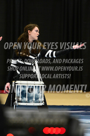 2023-WGIPortland-R2-CH-Liberty-030