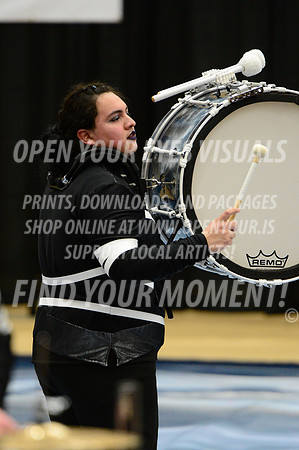 2023-WGIPortland-R2-CH-Liberty-026