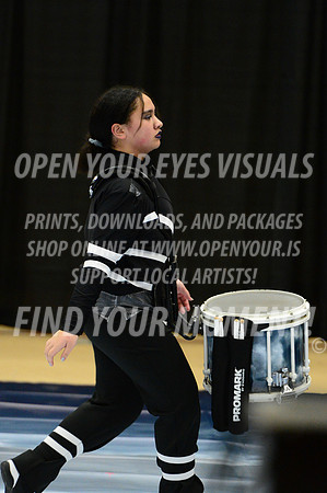 2023-WGIPortland-R2-CH-Liberty-028