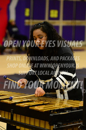 2023-WGIPortland-R2-CH-Liberty-034