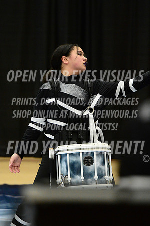 2023-WGIPortland-R2-CH-Liberty-029
