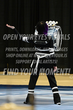 2023-WGIPortland-R2-CH-Liberty-031