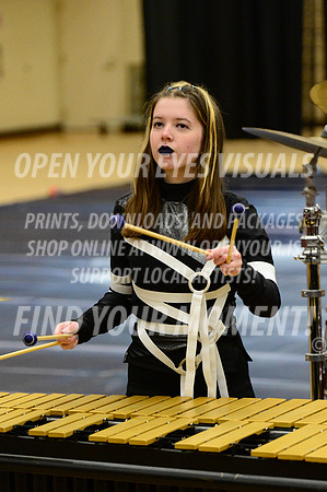 2023-WGIPortland-R2-CH-Liberty-032