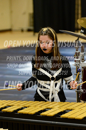 2023-WGIPortland-R2-CH-Liberty-033