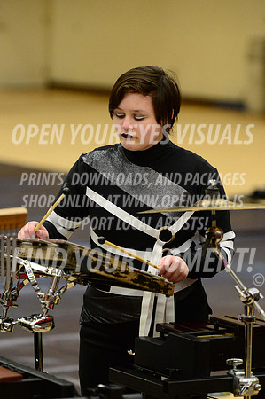 2023-WGIPortland-R2-CH-Liberty-038