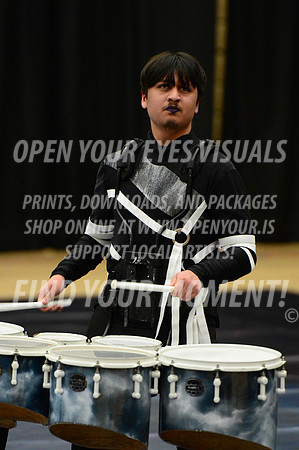 2023-WGIPortland-R2-CH-Liberty-041