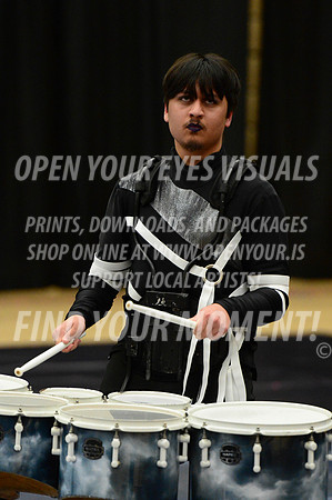 2023-WGIPortland-R2-CH-Liberty-042