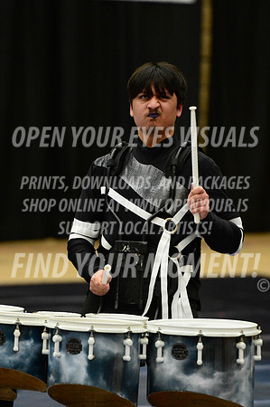 2023-WGIPortland-R2-CH-Liberty-043