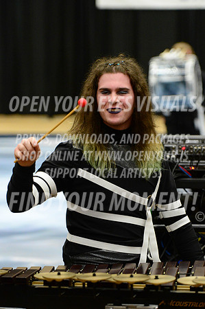2023-WGIPortland-R2-CH-Liberty-045