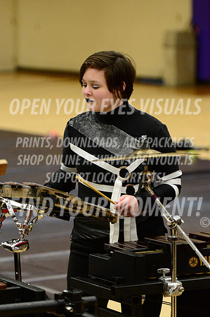 2023-WGIPortland-R2-CH-Liberty-037