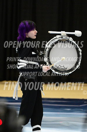 2023-WGIPortland-R2-CH-Liberty-039