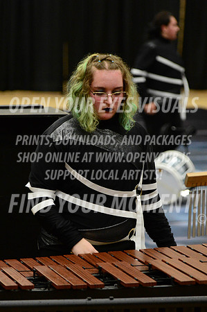 2023-WGIPortland-R2-CH-Liberty-048