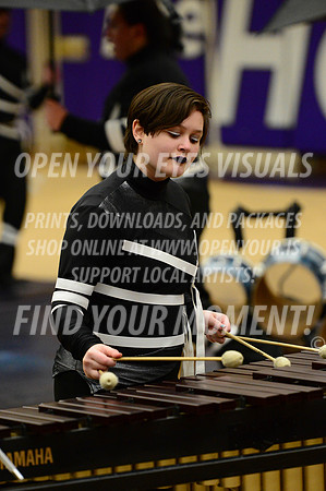 2023-WGIPortland-R2-CH-Liberty-049