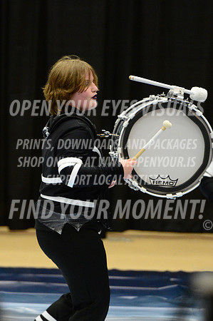 2023-WGIPortland-R2-CH-Liberty-040