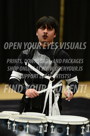 2023-WGIPortland-R2-CH-Liberty-044