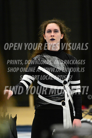 2023-WGIPortland-R2-CH-Liberty-052