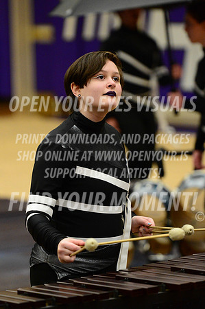 2023-WGIPortland-R2-CH-Liberty-050