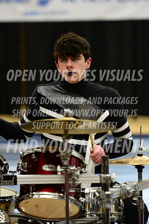 2023-WGIPortland-R2-CH-Liberty-046