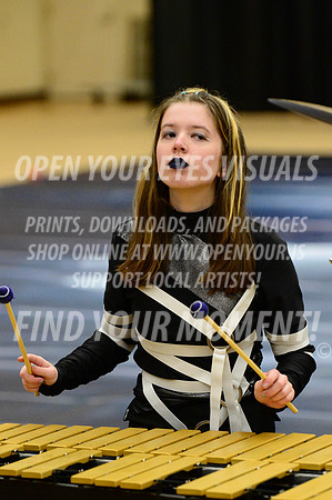 2023-WGIPortland-R2-CH-Liberty-047