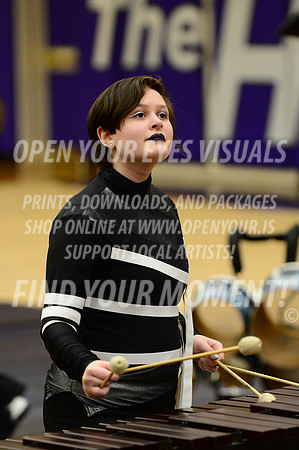 2023-WGIPortland-R2-CH-Liberty-051