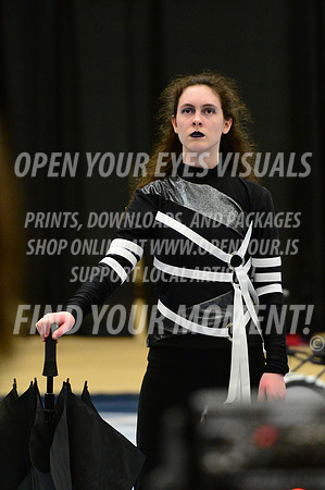 2023-WGIPortland-R2-CH-Liberty-053